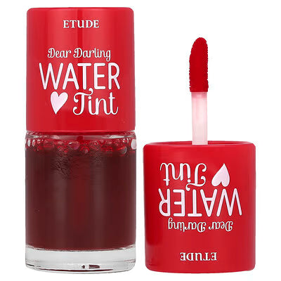 WATER TINT ETUDE