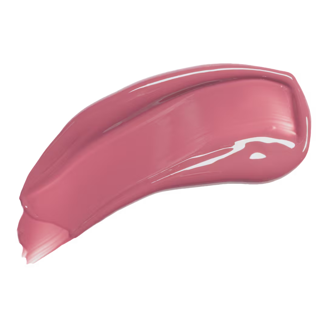 Sunset Dazzle Gloss Balm Unleashia