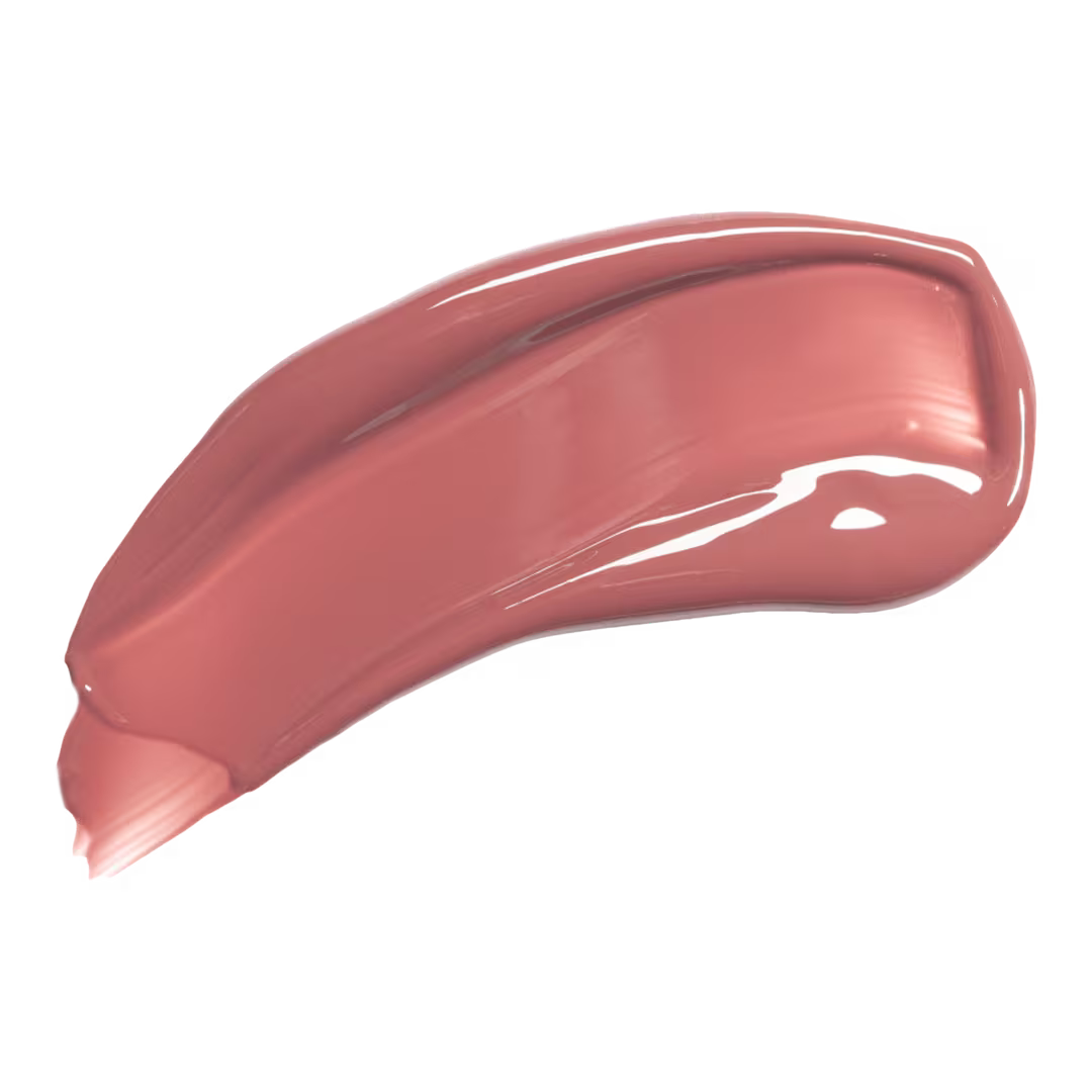 Sunset Dazzle Gloss Balm Unleashia