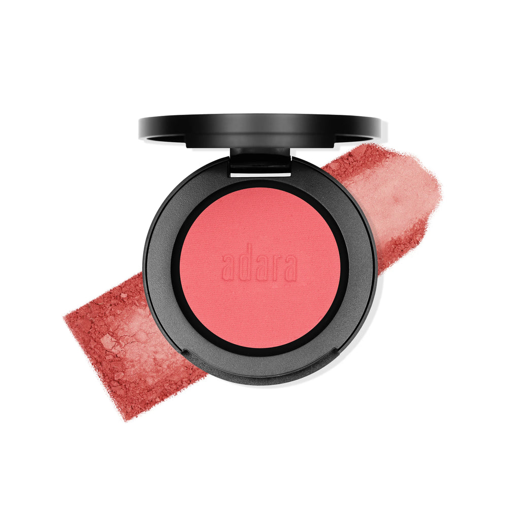 Rubor Mineral 4.5g Adara
