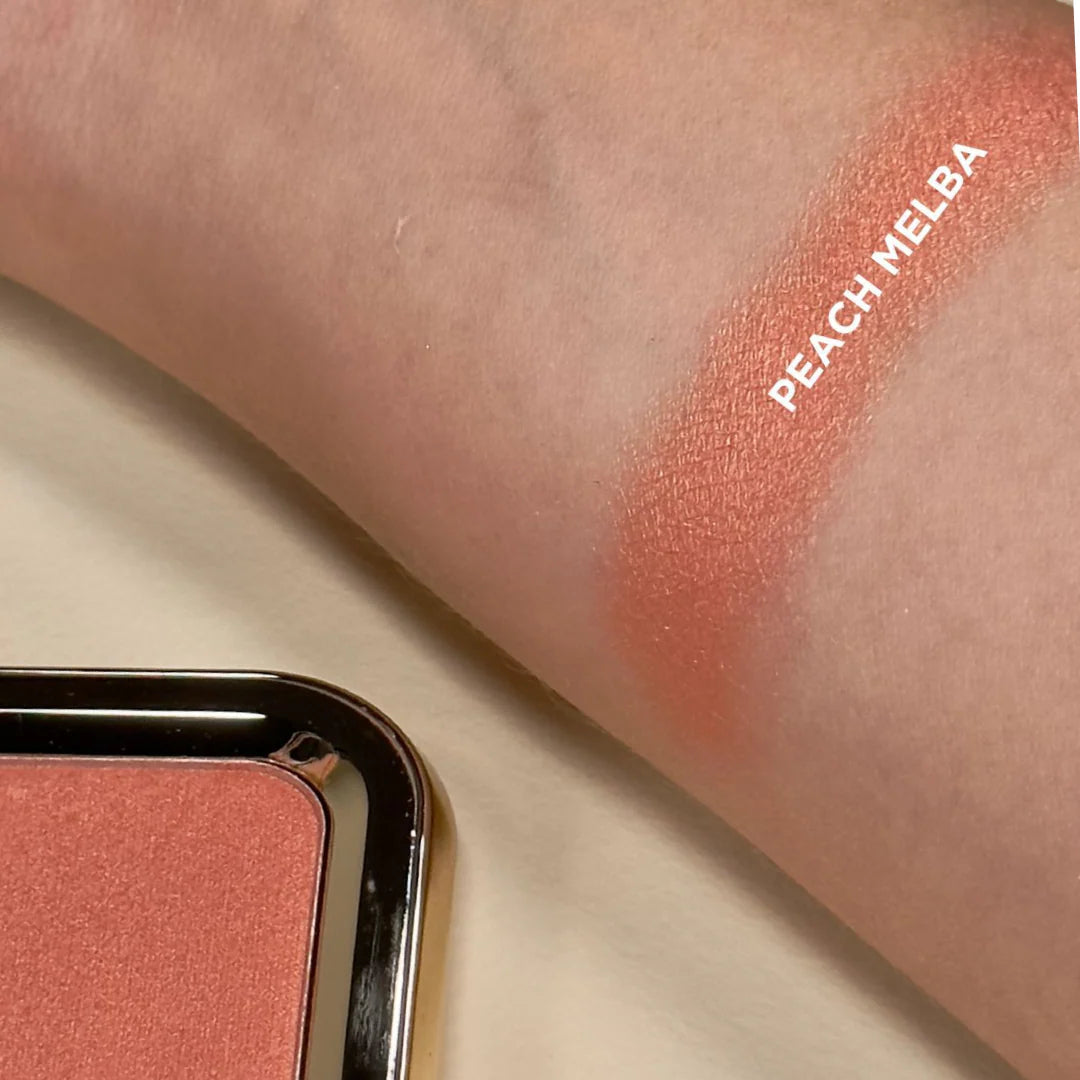 1st Scene Blush Atenea