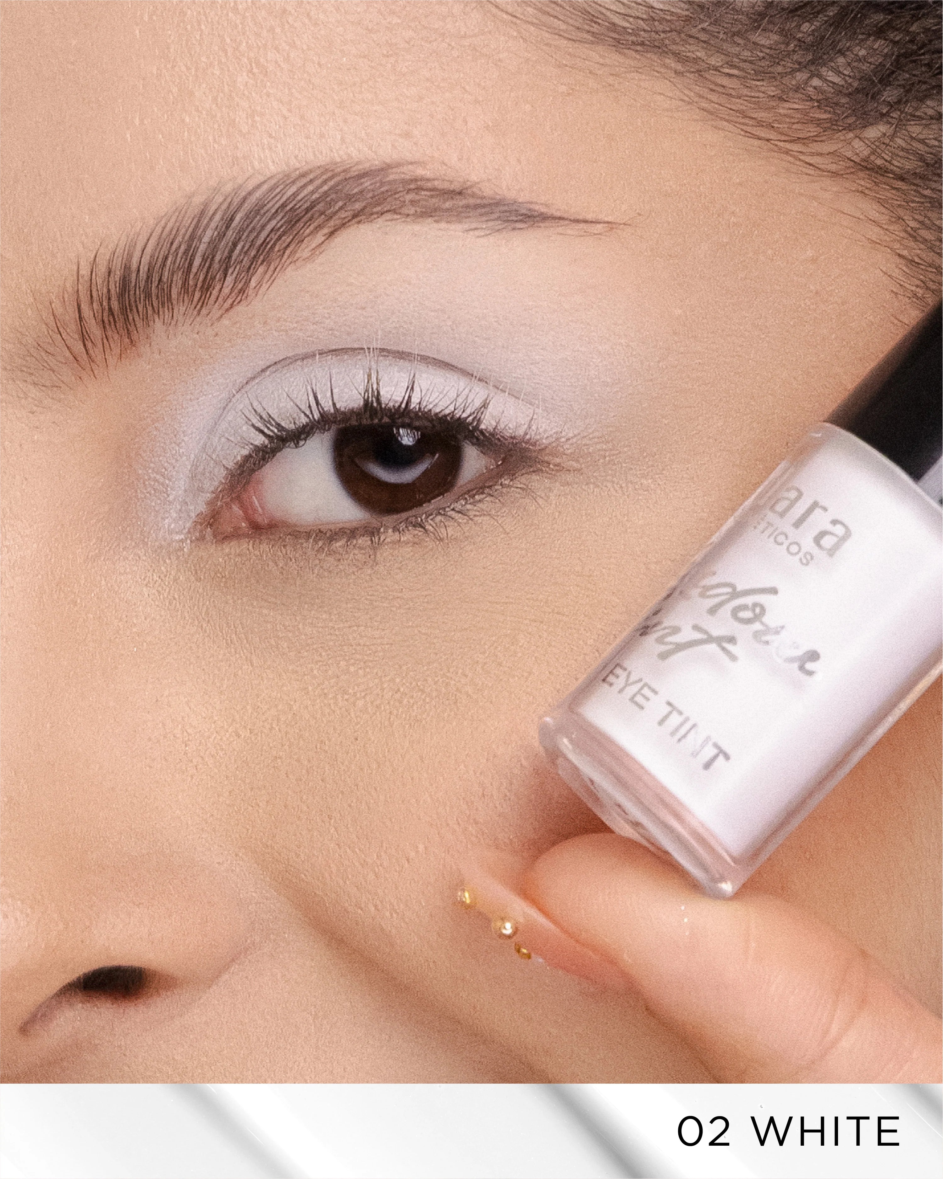 SHADOW TINT 3.8ml ADARA