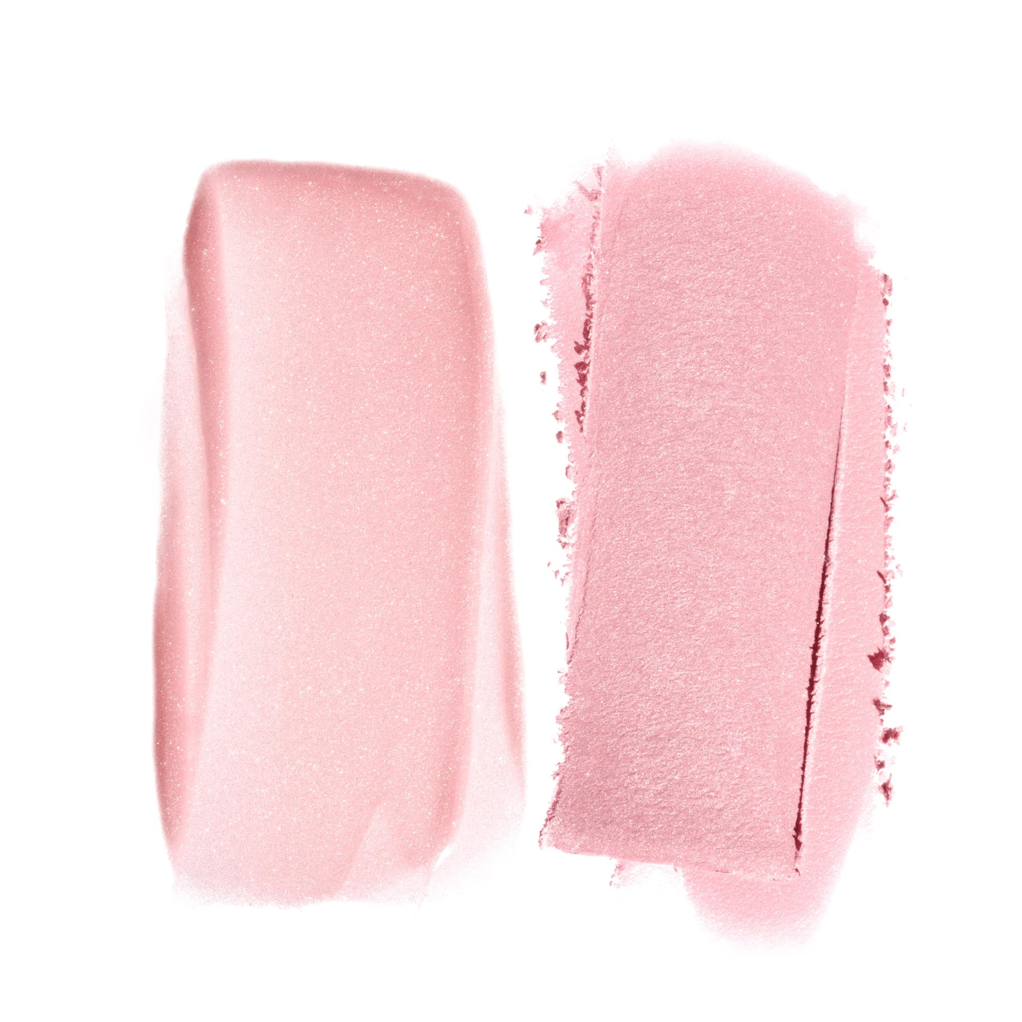 Major Glow Crème & Powder Light Reflecting Translucent Highlighter Duo Patrick Ta