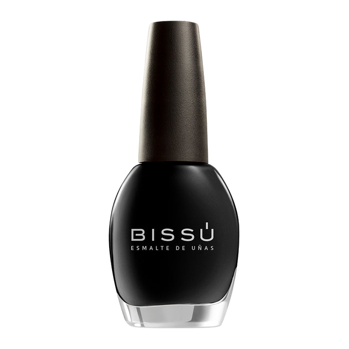 Esmaltes Para Uñas Bissu