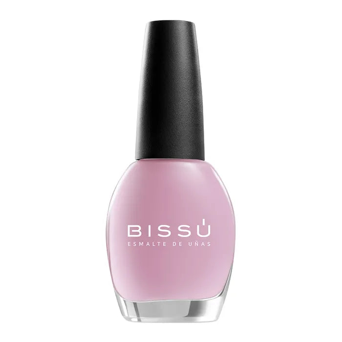 Esmaltes Para Uñas Bissu