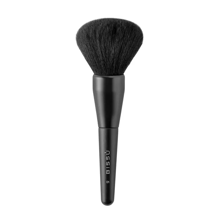Brocha Profesional  No. 1 Bissu
