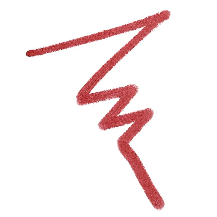 TINTALINE LABIOS 1.2g BISSU