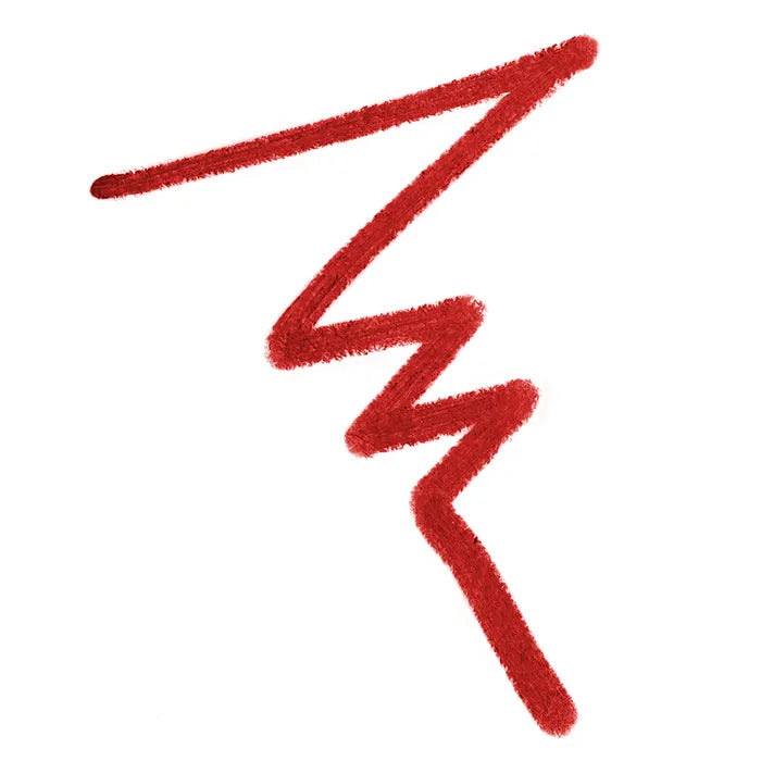 TINTALINE LABIOS 1.2g BISSU