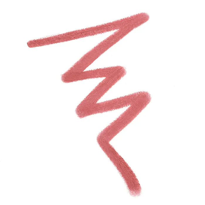 TINTALINE LABIOS 1.2g BISSU