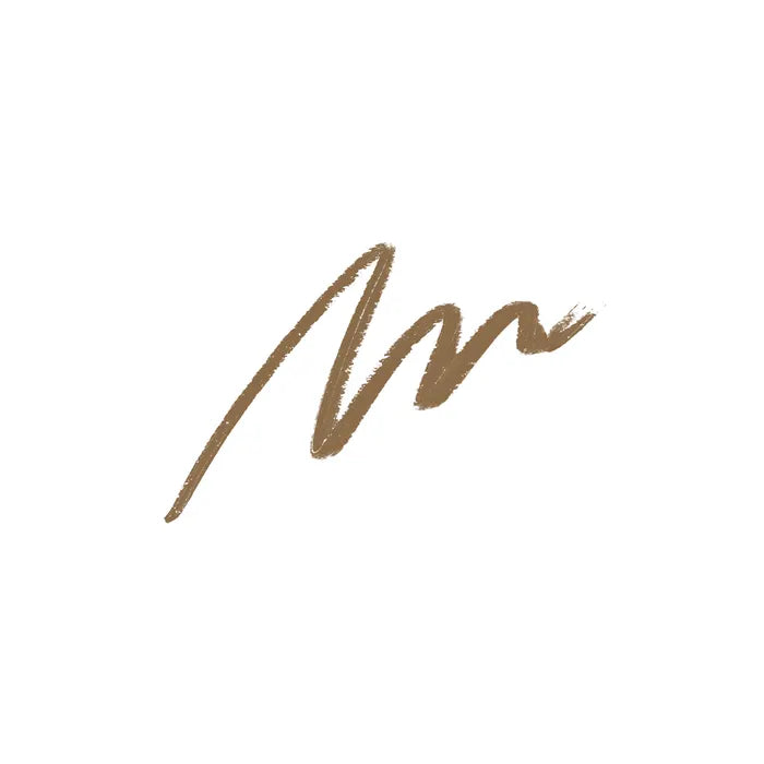 LAPIZ PARA CEJAS ULTRA FINO 0.09g BISSU