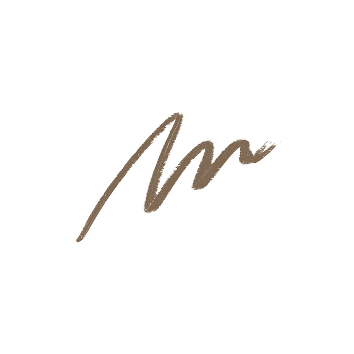 LAPIZ PARA CEJAS ULTRA FINO 0.09g BISSU