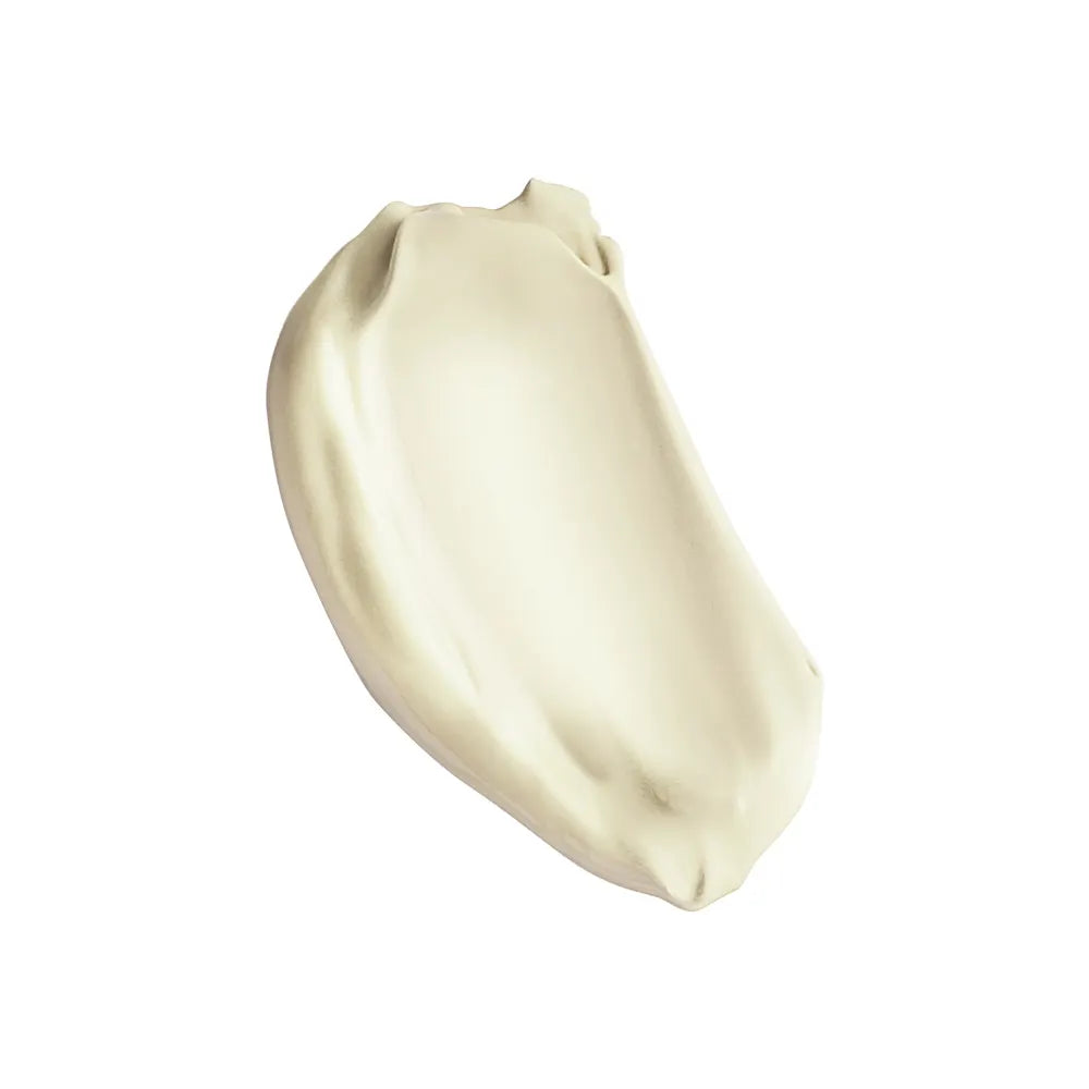 CORRECTOR LÍQUIDO 9.5g BISSU