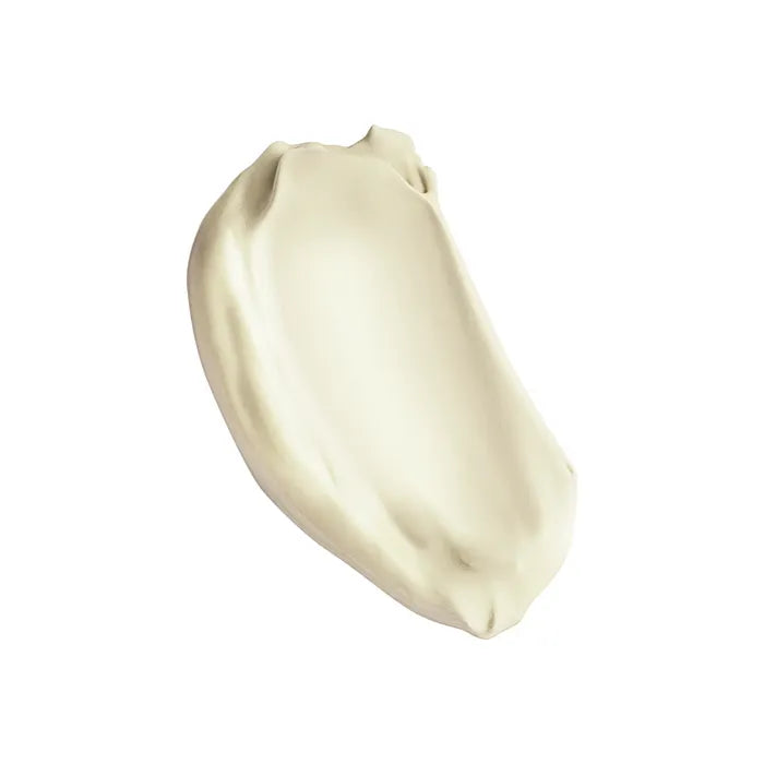 CORRECTOR LÍQUIDO 9.5g BISSU