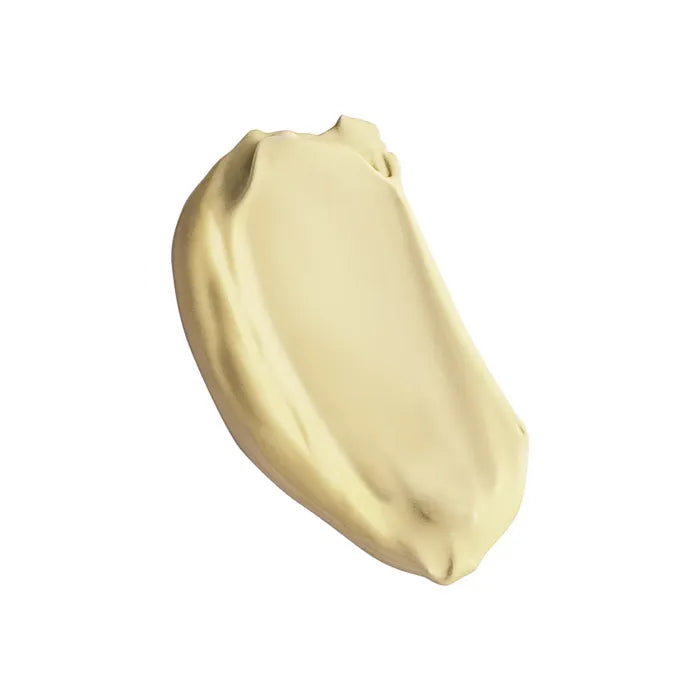 CORRECTOR LÍQUIDO 9.5g BISSU