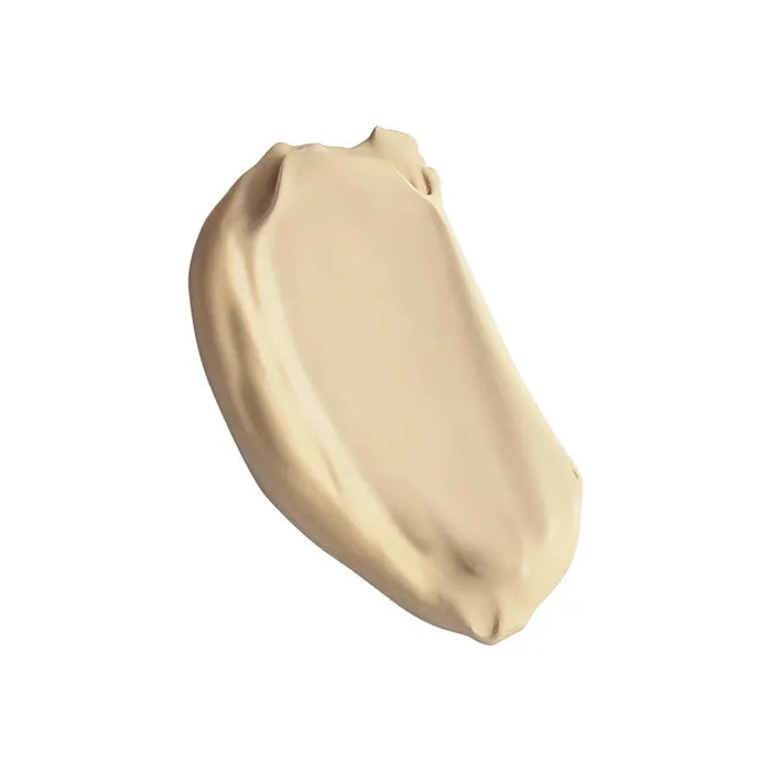 CORRECTOR LÍQUIDO 9.5g BISSU