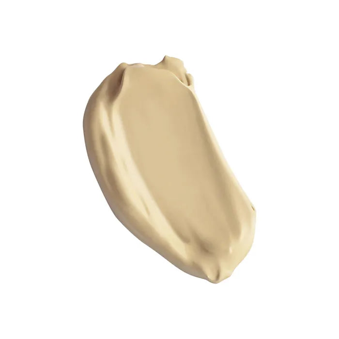 CORRECTOR LÍQUIDO 9.5g BISSU