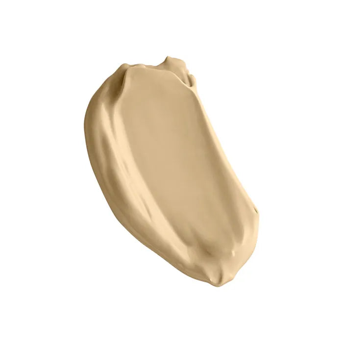 CORRECTOR LÍQUIDO 9.5g BISSU