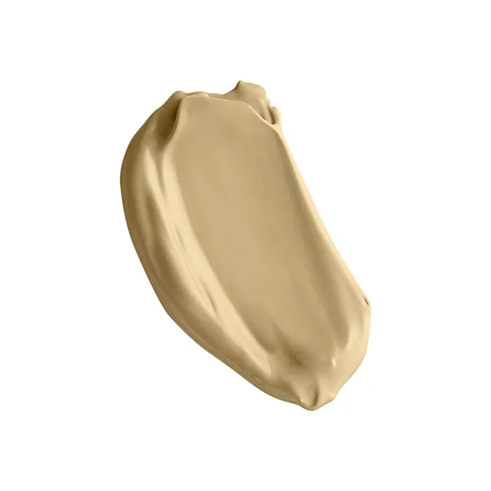 CORRECTOR LÍQUIDO 9.5g BISSU