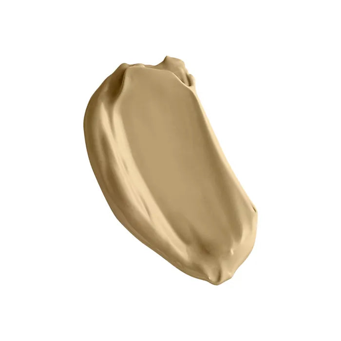 CORRECTOR LÍQUIDO 9.5g BISSU