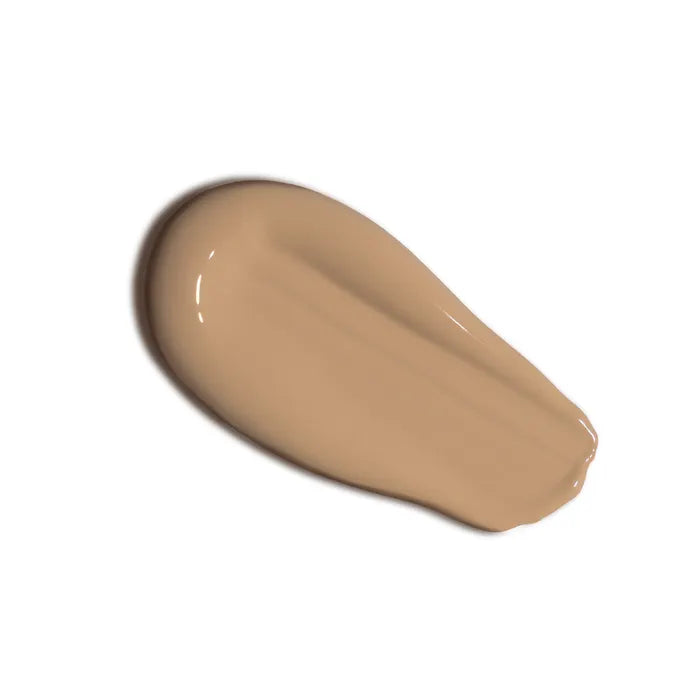 MAQUILLAJE LÍQUIDO ALTA COBERTURA 26.5g BISSU