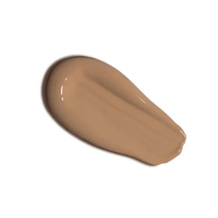 MAQUILLAJE LÍQUIDO ALTA COBERTURA 26.5g BISSU