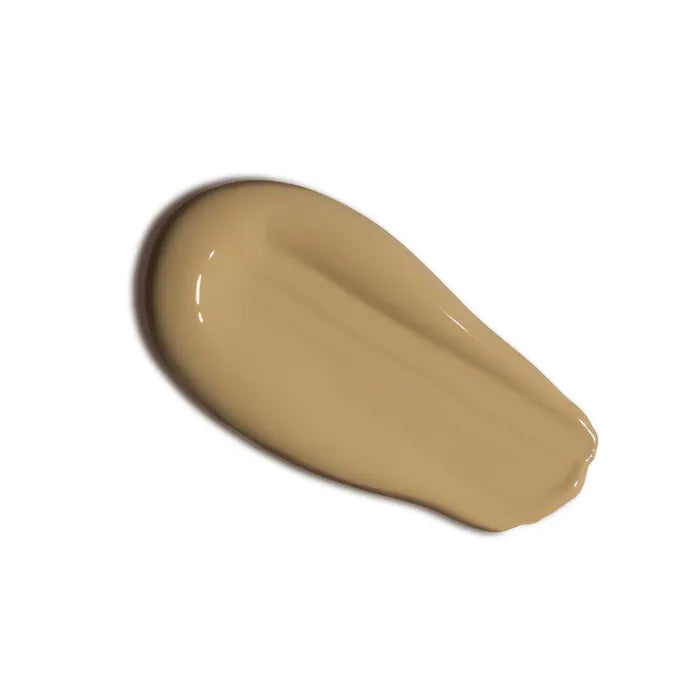 MAQUILLAJE LÍQUIDO ALTA COBERTURA 26.5g BISSU