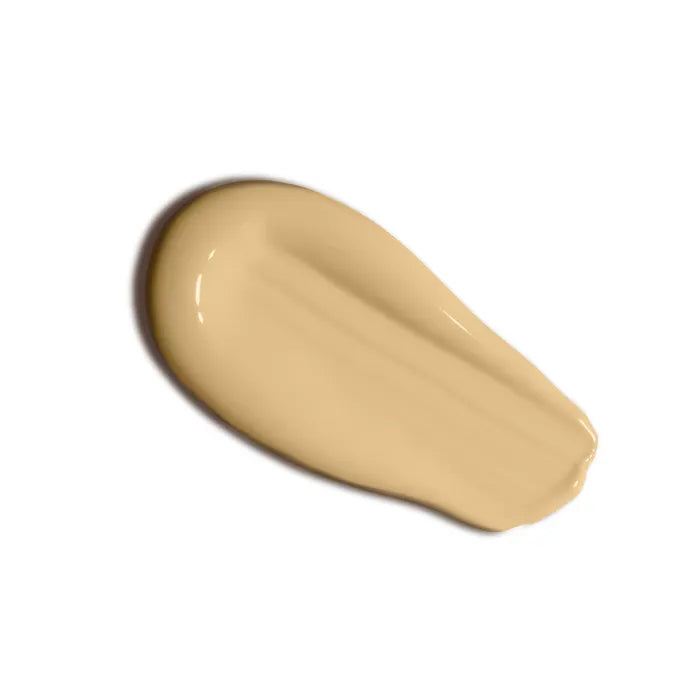 MAQUILLAJE LÍQUIDO ALTA COBERTURA 26.5g BISSU