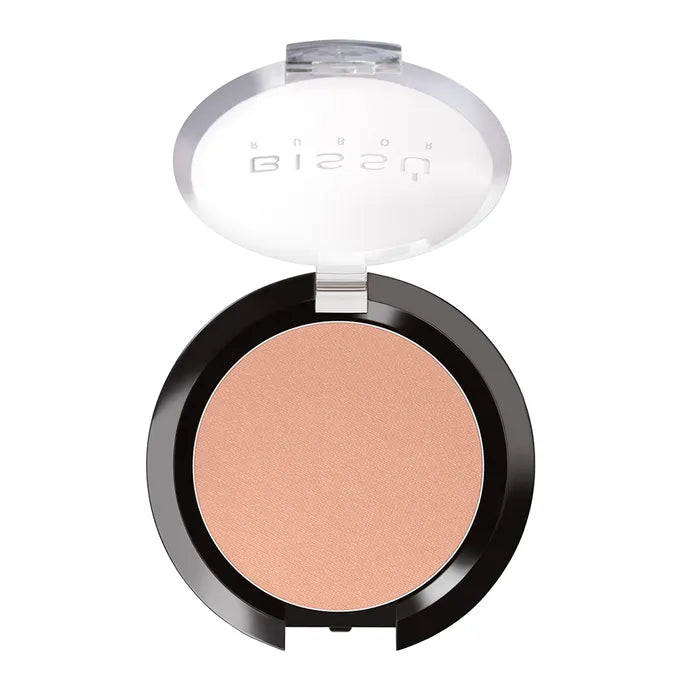 RUBOR EN POLVO 4g BISSU