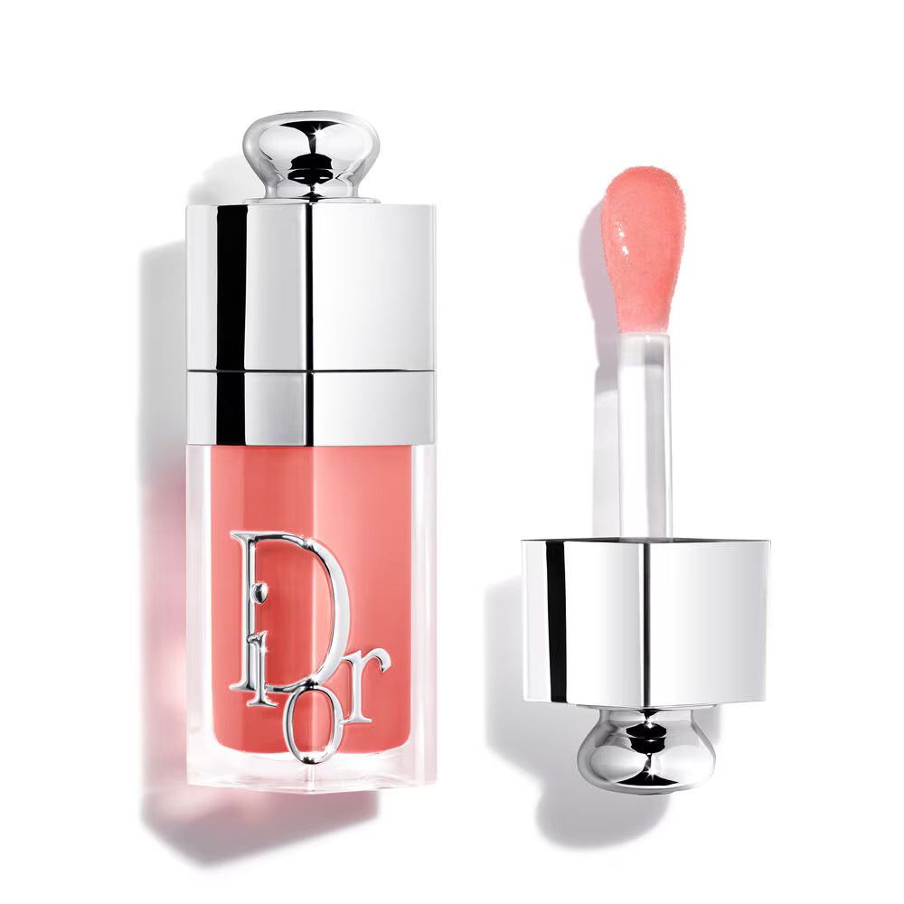 Addict Lip Glow Oil Dior