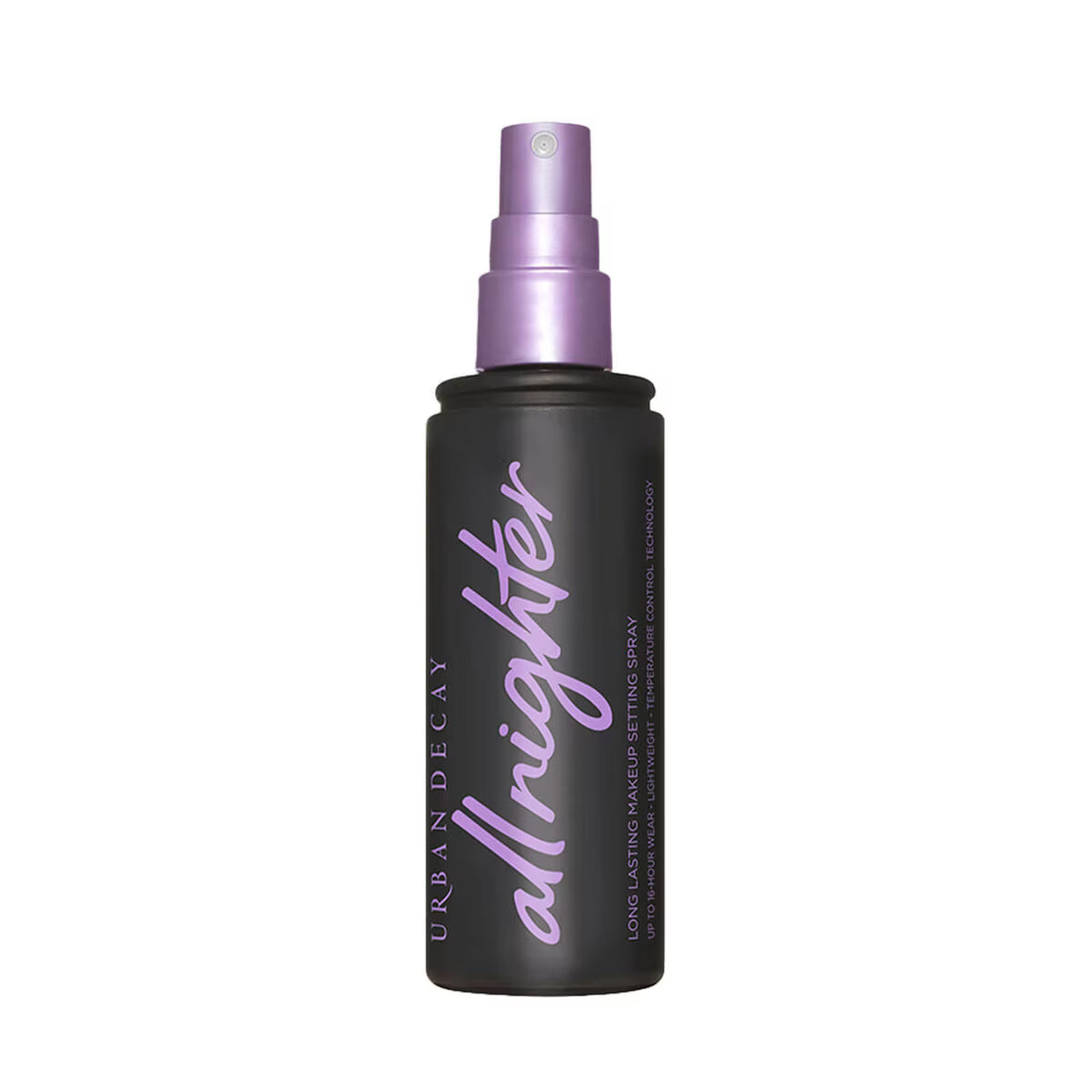 All Nighter Waterproof Makeup Setting Spray 118ml Urban Decay