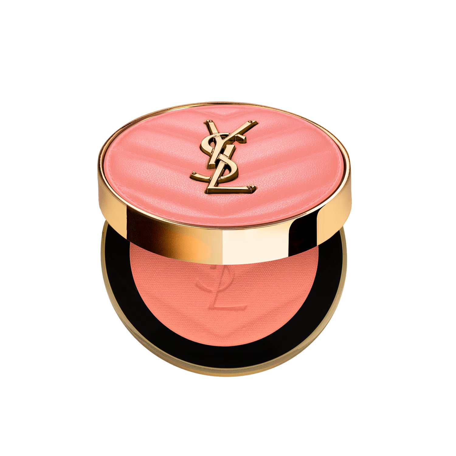 Make Me Blush Powder Yves Saint Laurent