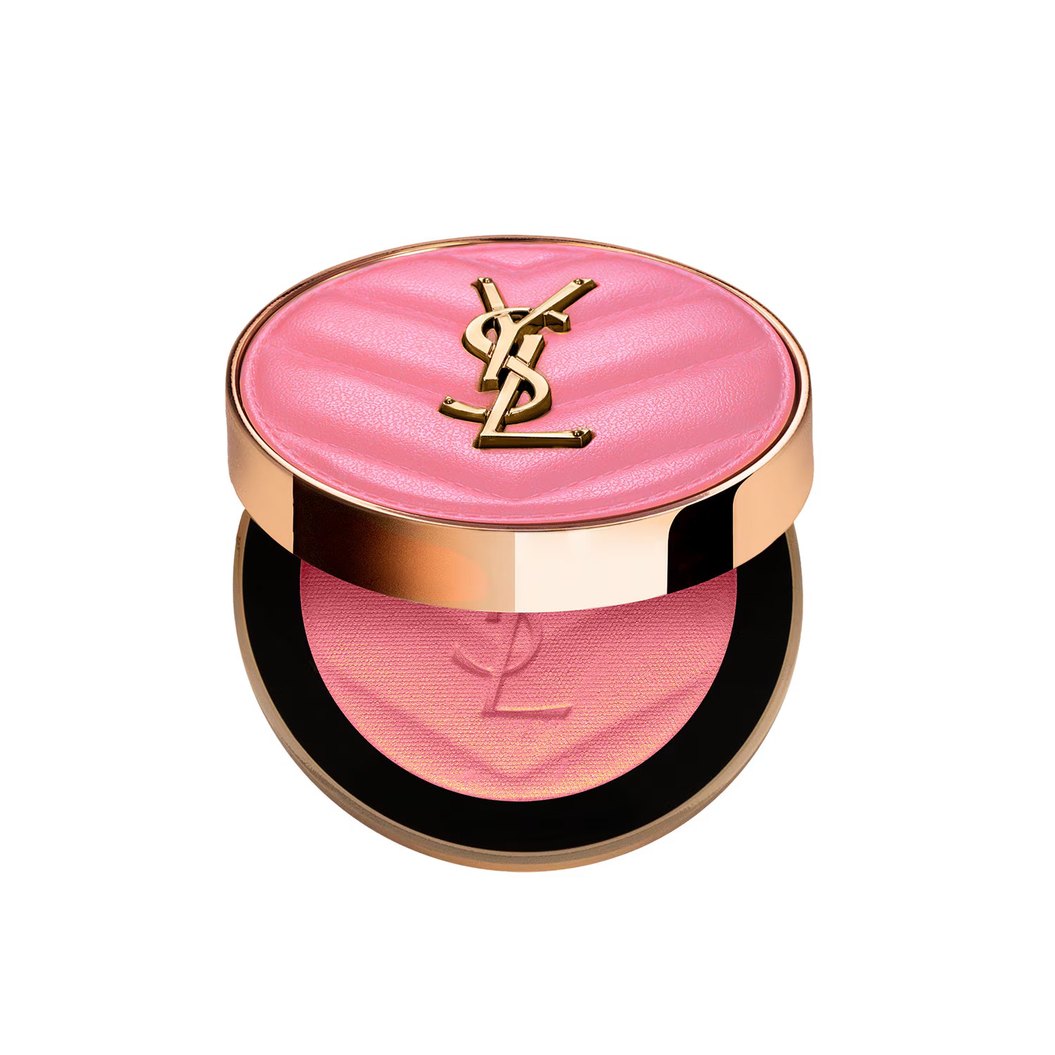 Make Me Blush Powder Yves Saint Laurent