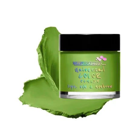 Universal Color Pomada 39 Monster Maproderm