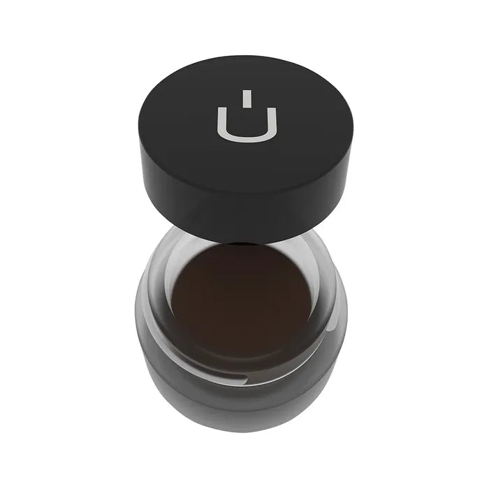 KIT POMADA PARA CEJAS 8g BISSU