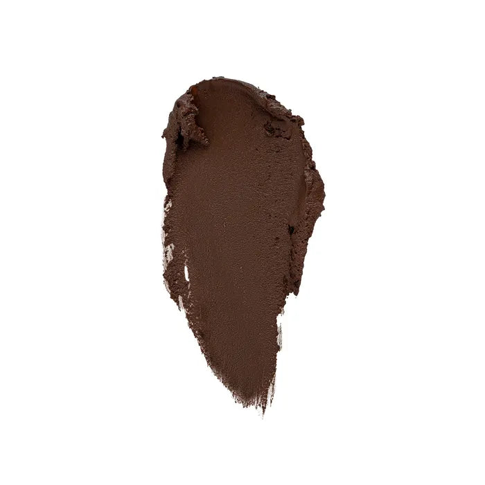 KIT POMADA PARA CEJAS 8g BISSU