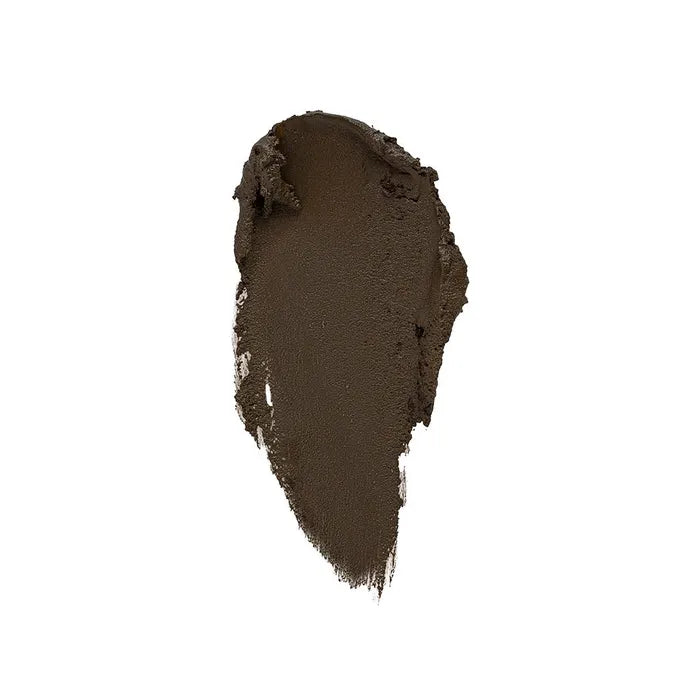 KIT POMADA PARA CEJAS 8g BISSU