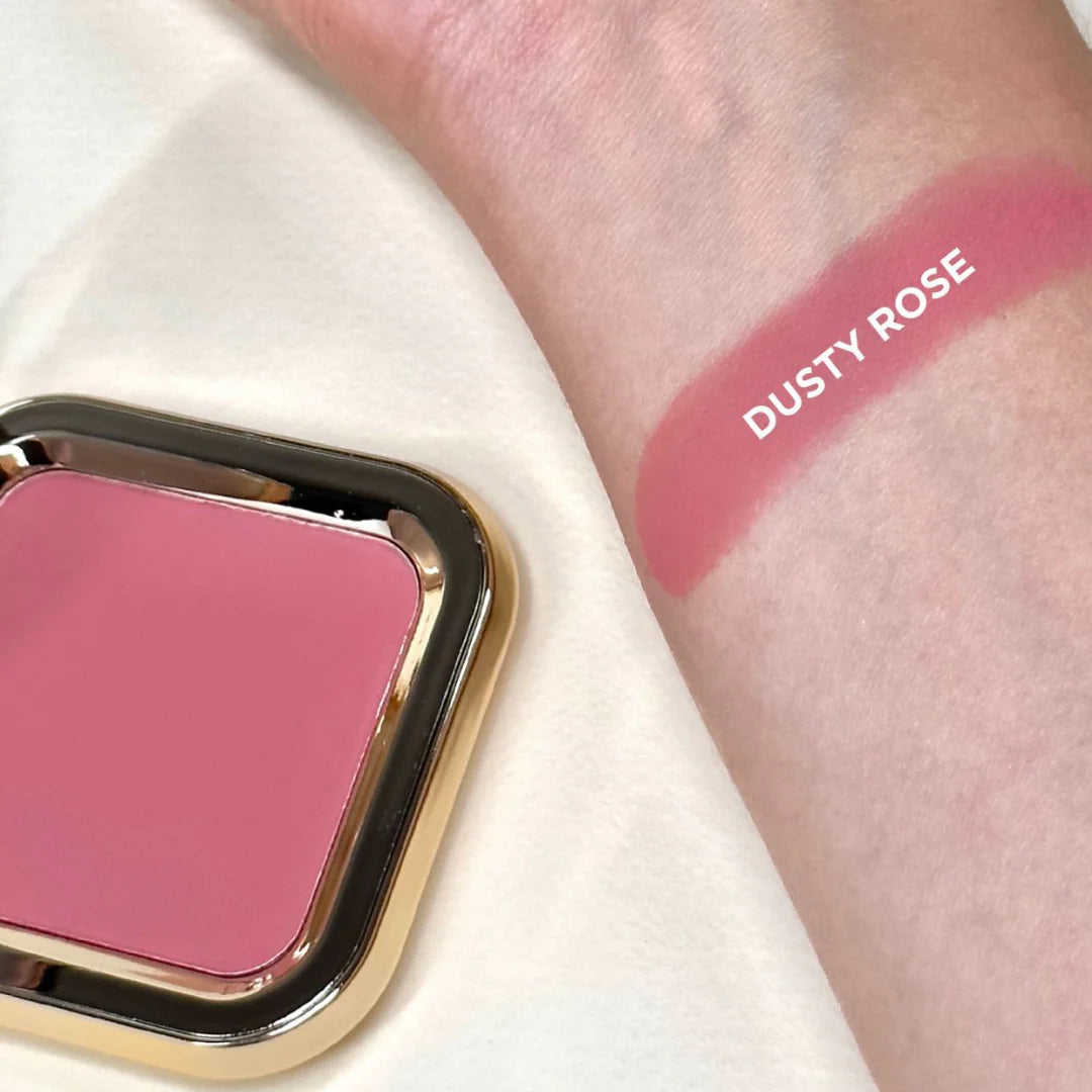 1st Scene Blush Atenea