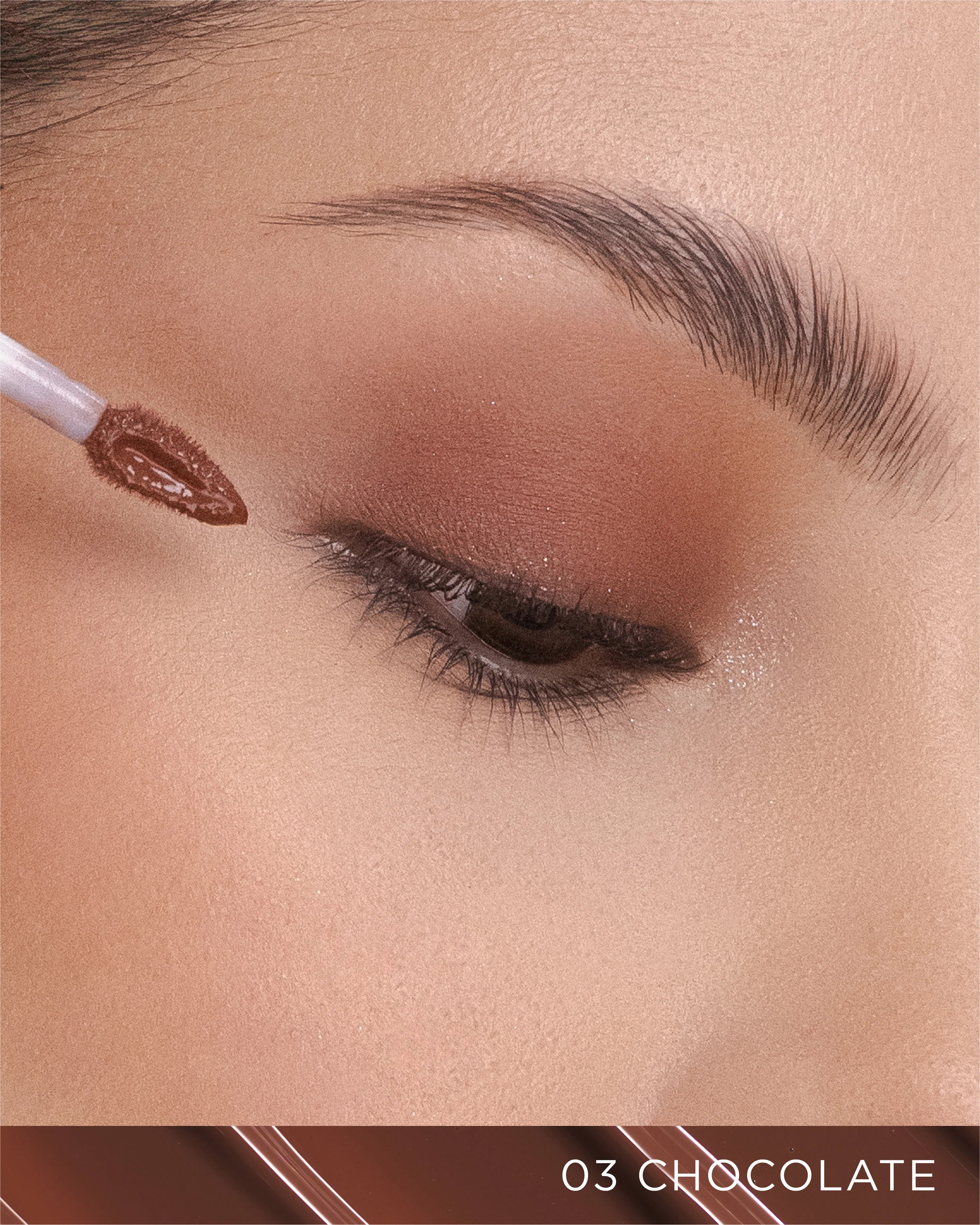 SHADOW TINT 3.8ml ADARA