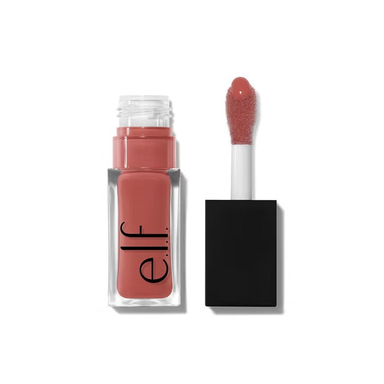 Glow Reviver Lip Oil Elf