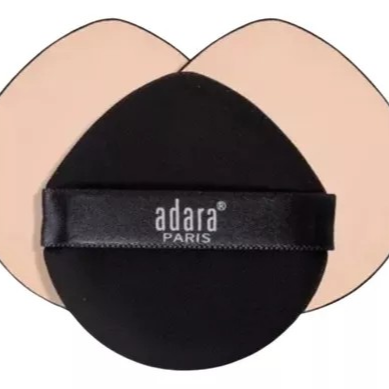 Borla Profesional Pequeña 3 Piezas Adara