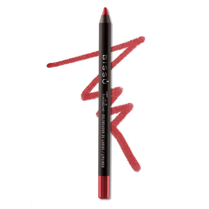 TINTALINE LABIOS 1.2g BISSU