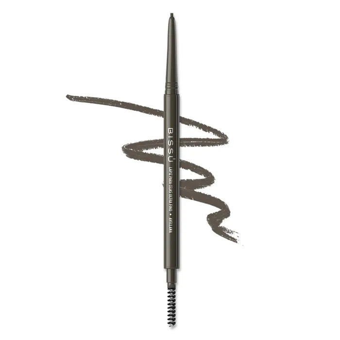 LAPIZ PARA CEJAS ULTRA FINO 0.09g BISSU