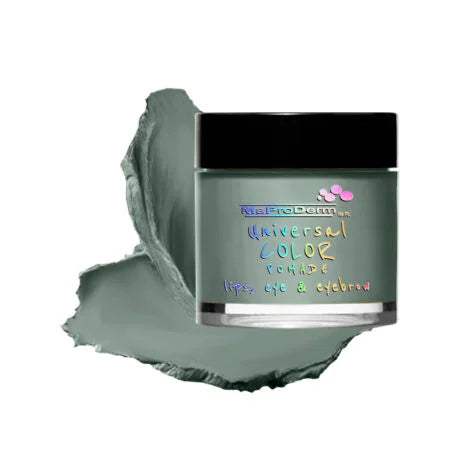 Universal Color Pomada 44 Ral Maproderm