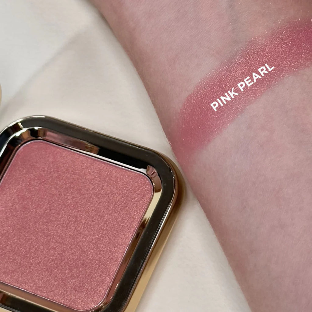 1st Scene Blush Atenea