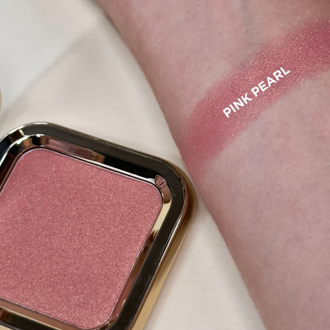 1st Scene Blush Atenea