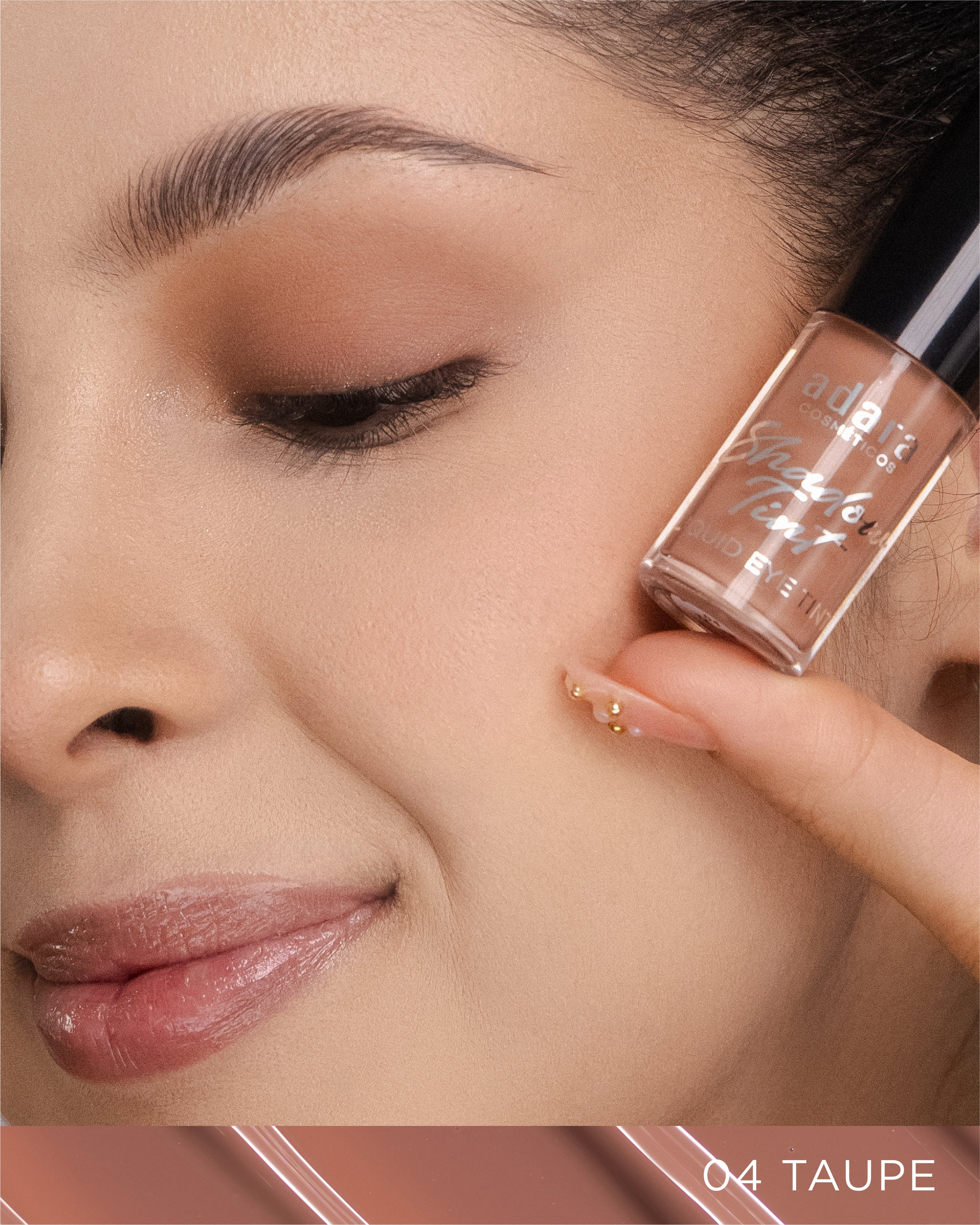 SHADOW TINT 3.8ml ADARA