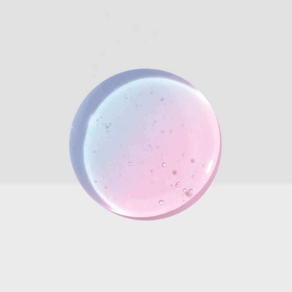 Polly Pocket X Beauty Creations - Aceite De Labios pH - Dream Big