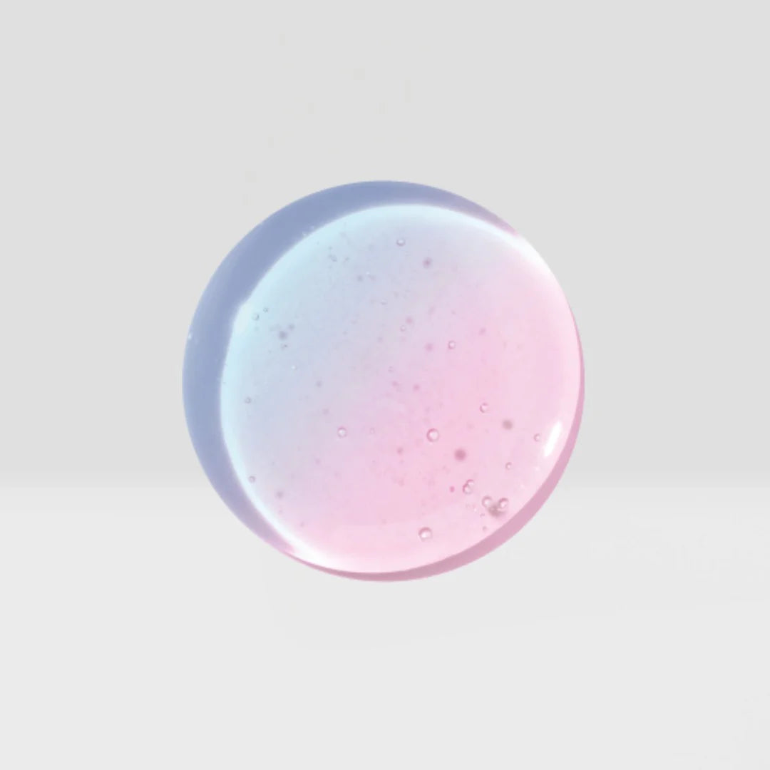 Polly Pocket X Beauty Creations - Aceite De Labios pH - Dream Big