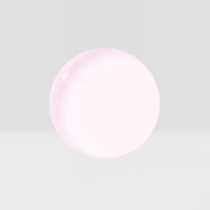 Polly Pocket X Beauty Creations - Aceite De Labios - Tiny Vibes