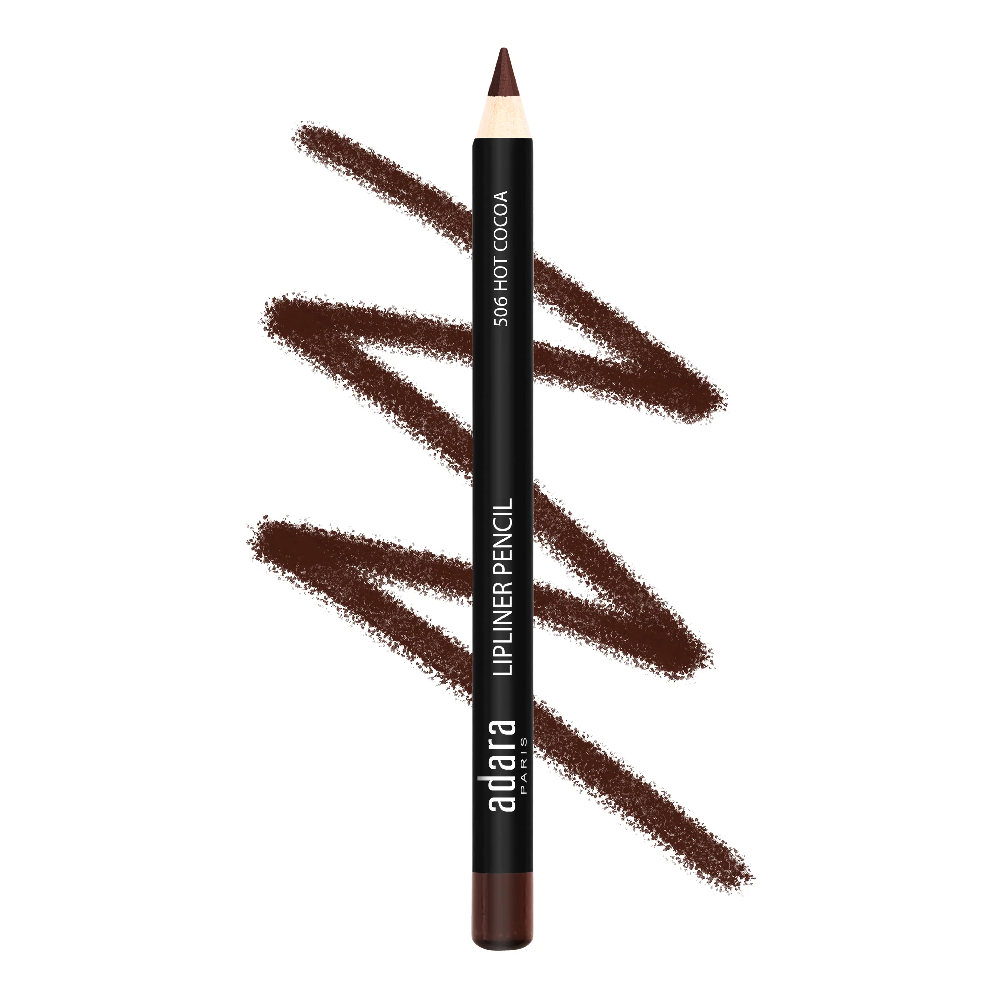 Lapiz Para Ojos 1g Adara